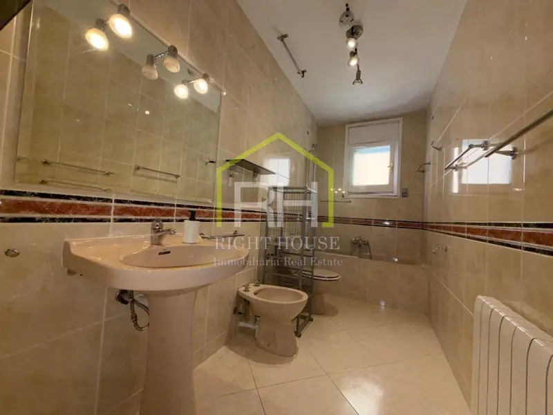 2-bedroom flat for sale in Arinsal, La Massana · 29 of 38