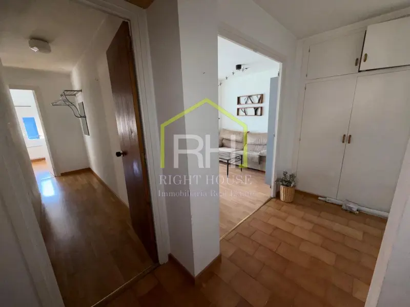 2-bedroom flat for sale in Arinsal, La Massana · 30 of 38