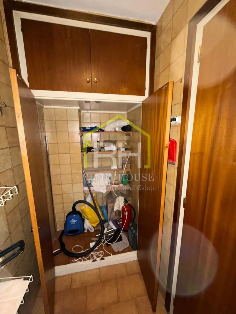 2-bedroom flat for sale in Arinsal, La Massana · 24 of 38