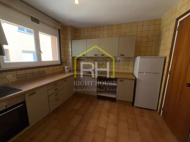 2-bedroom flat for sale in Arinsal, La Massana · 23 of 38