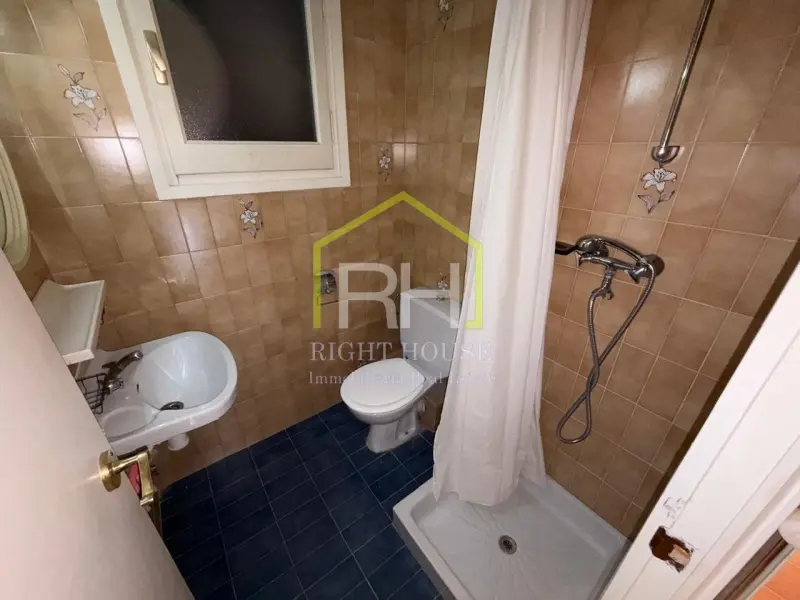 2-bedroom flat for sale in Arinsal, La Massana · 31 of 38