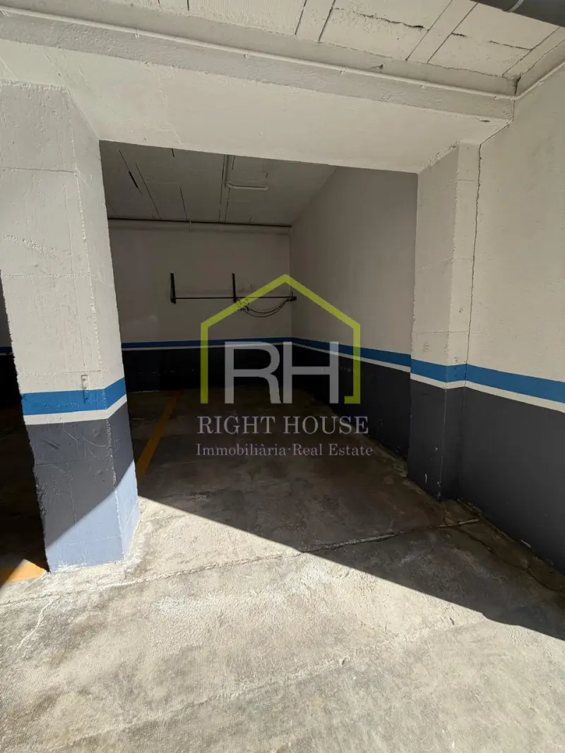 2-bedroom flat for sale in Arinsal, La Massana · 36 of 38