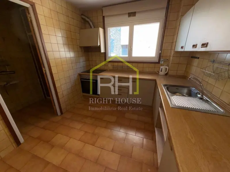 2-bedroom flat for sale in Arinsal, La Massana · 21 of 38