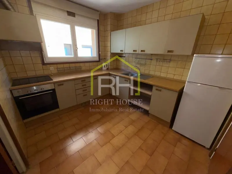 2-bedroom flat for sale in Arinsal, La Massana · 22 of 38