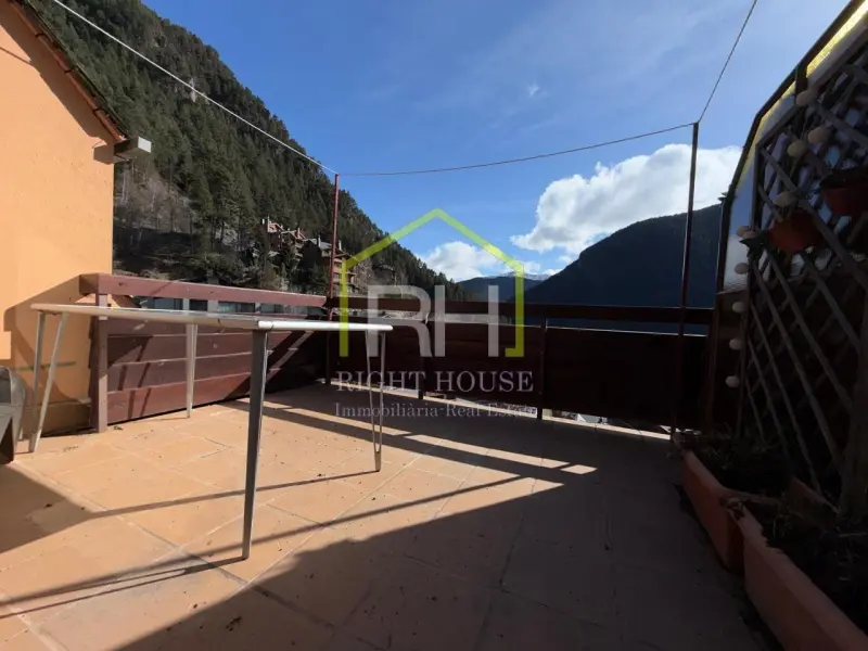 2-bedroom flat for sale in Arinsal, La Massana · 11 of 38