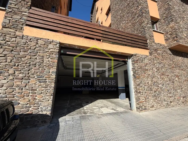 2-bedroom flat for sale in Arinsal, La Massana · 32 of 38