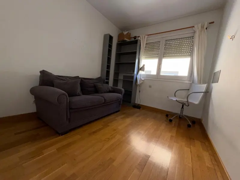 2-bedroom flat for sale in Arinsal, La Massana · 26 of 38
