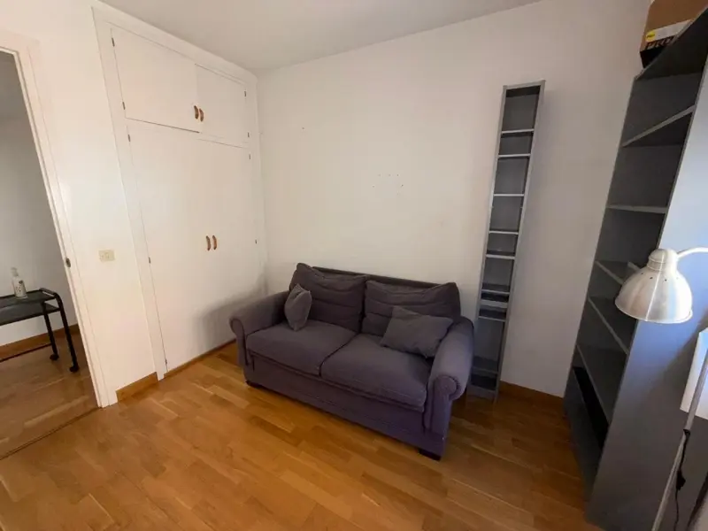 2-bedroom flat for sale in Arinsal, La Massana · 27 of 38