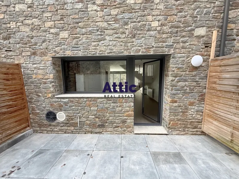 3-bedroom townhouse for rent in La Massana · 9 of 27