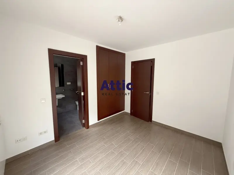 3-bedroom townhouse for rent in La Massana · 13 of 27