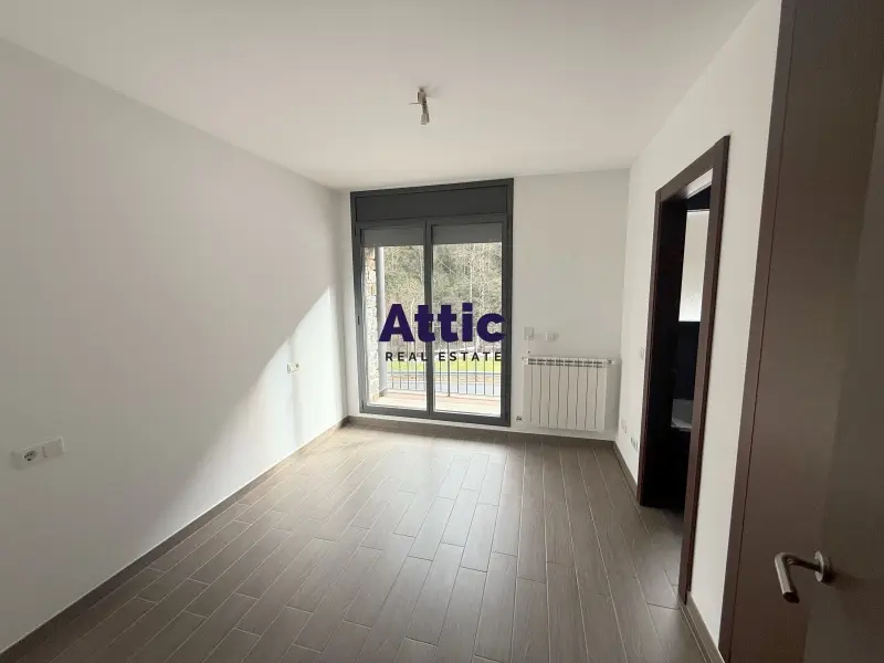 3-bedroom townhouse for rent in La Massana · 12 of 27