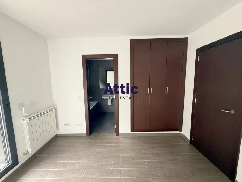 3-bedroom townhouse for rent in La Massana · 14 of 27