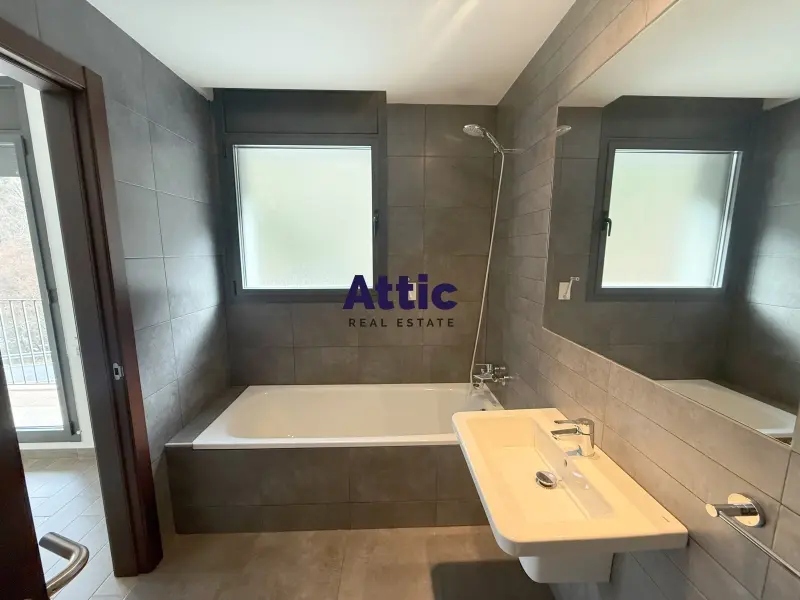 3-bedroom townhouse for rent in La Massana · 15 of 27