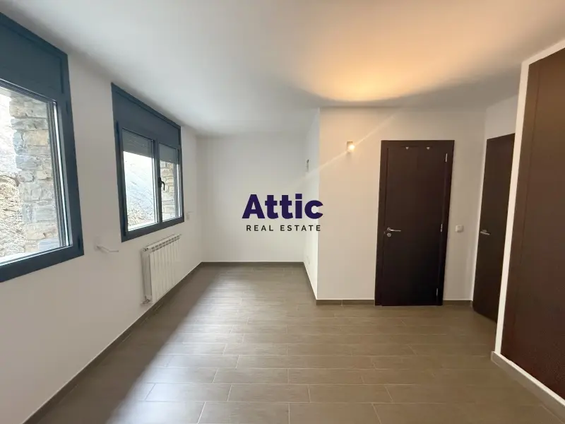 3-bedroom townhouse for rent in La Massana · 18 of 27