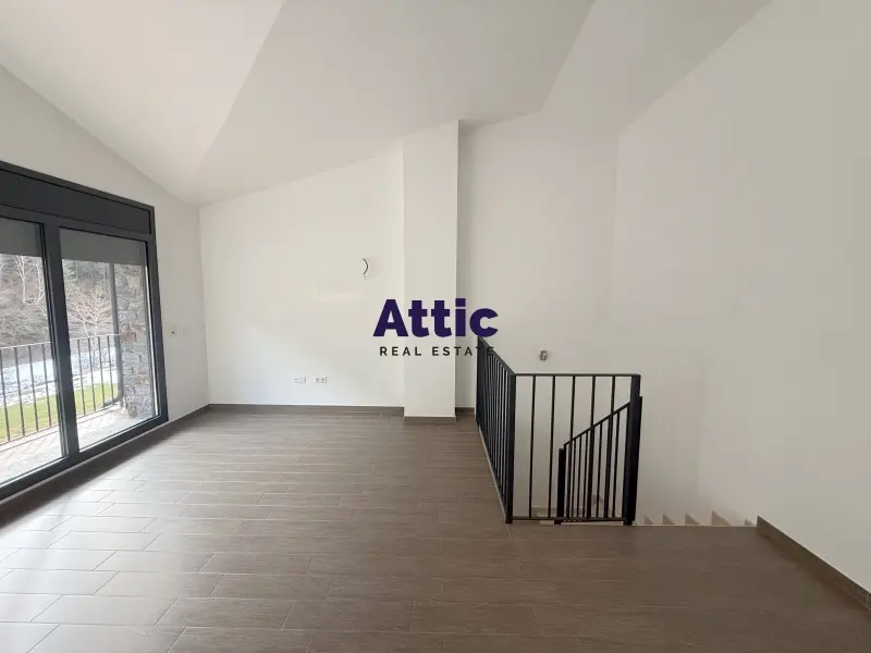 3-bedroom townhouse for rent in La Massana · 21 of 27
