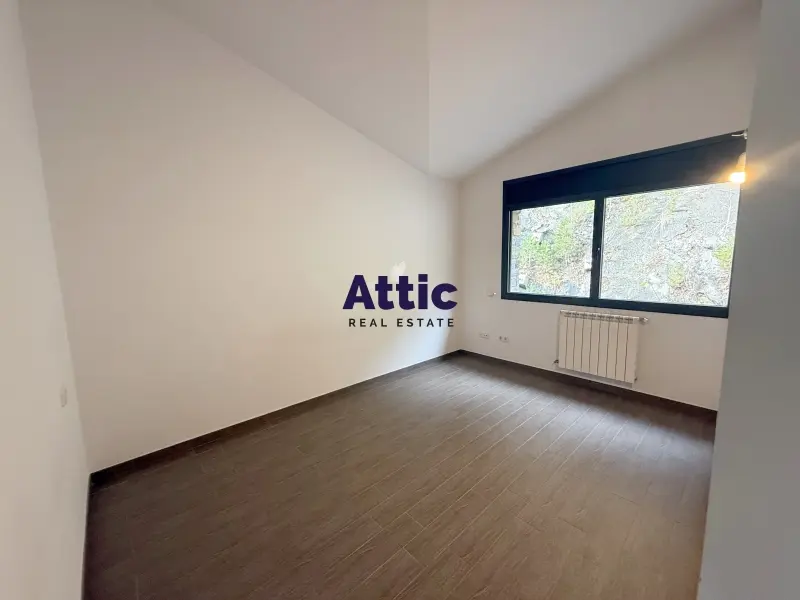 3-bedroom townhouse for rent in La Massana · 23 of 27