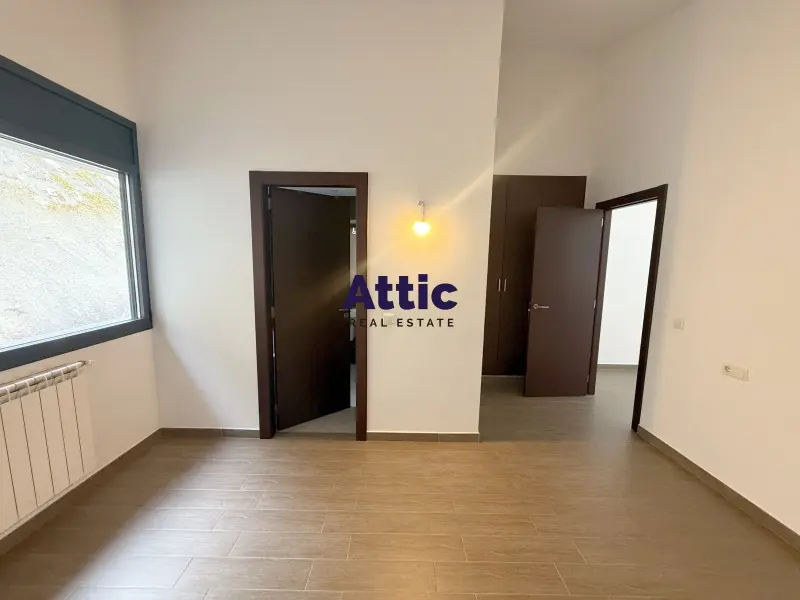3-bedroom townhouse for rent in La Massana · 24 of 27