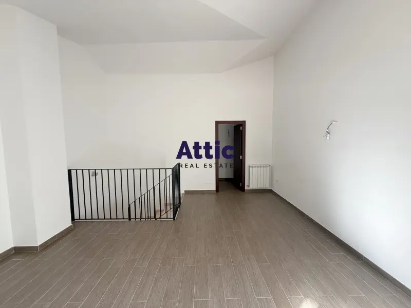 3-bedroom townhouse for rent in La Massana · 27 of 27