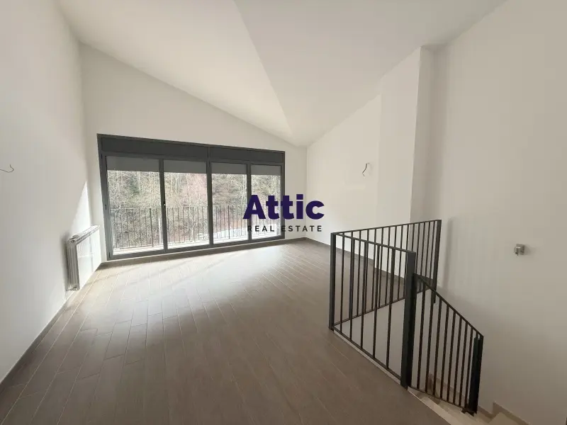 3-bedroom townhouse for rent in La Massana · 22 of 27