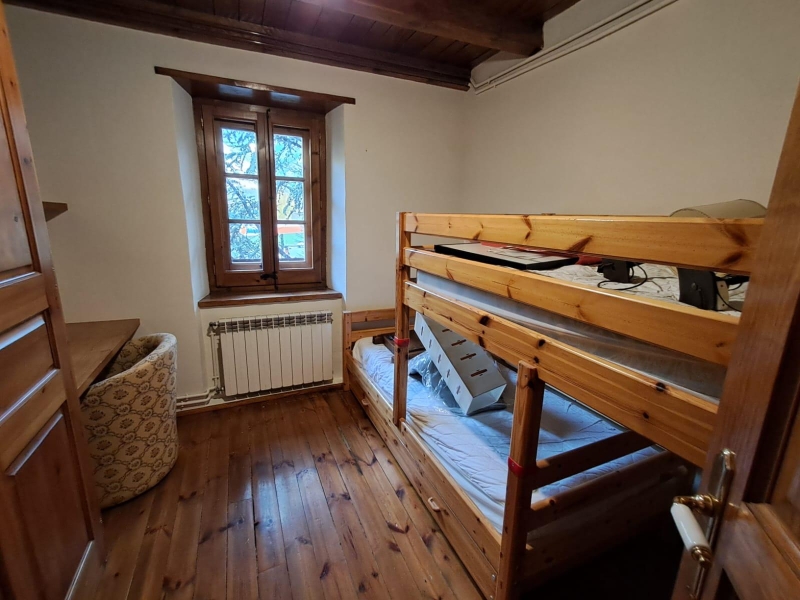 2-bedroom duplex for rent in L'Aldosa, La Massana · 9 of 15