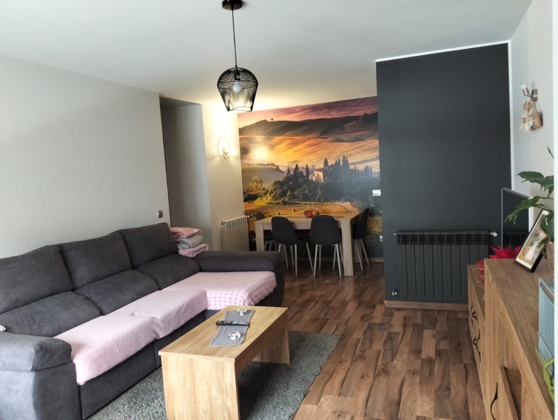 2-bedroom flat for sale in Pas de la Casa, Encamp · 54 of 60