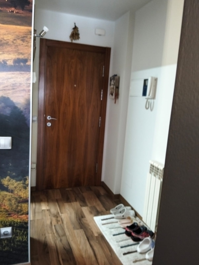 2-bedroom flat for sale in Pas de la Casa, Encamp · 56 of 60