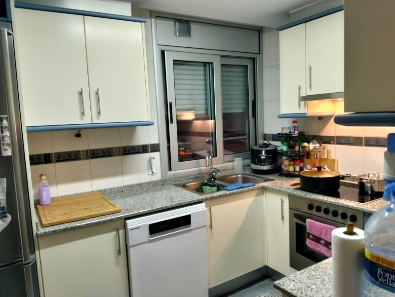 2-bedroom flat for sale in Pas de la Casa, Encamp · 59 of 60