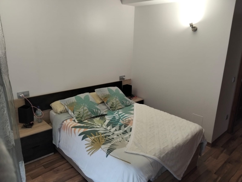 2-bedroom flat for sale in Pas de la Casa, Encamp · 60 of 60