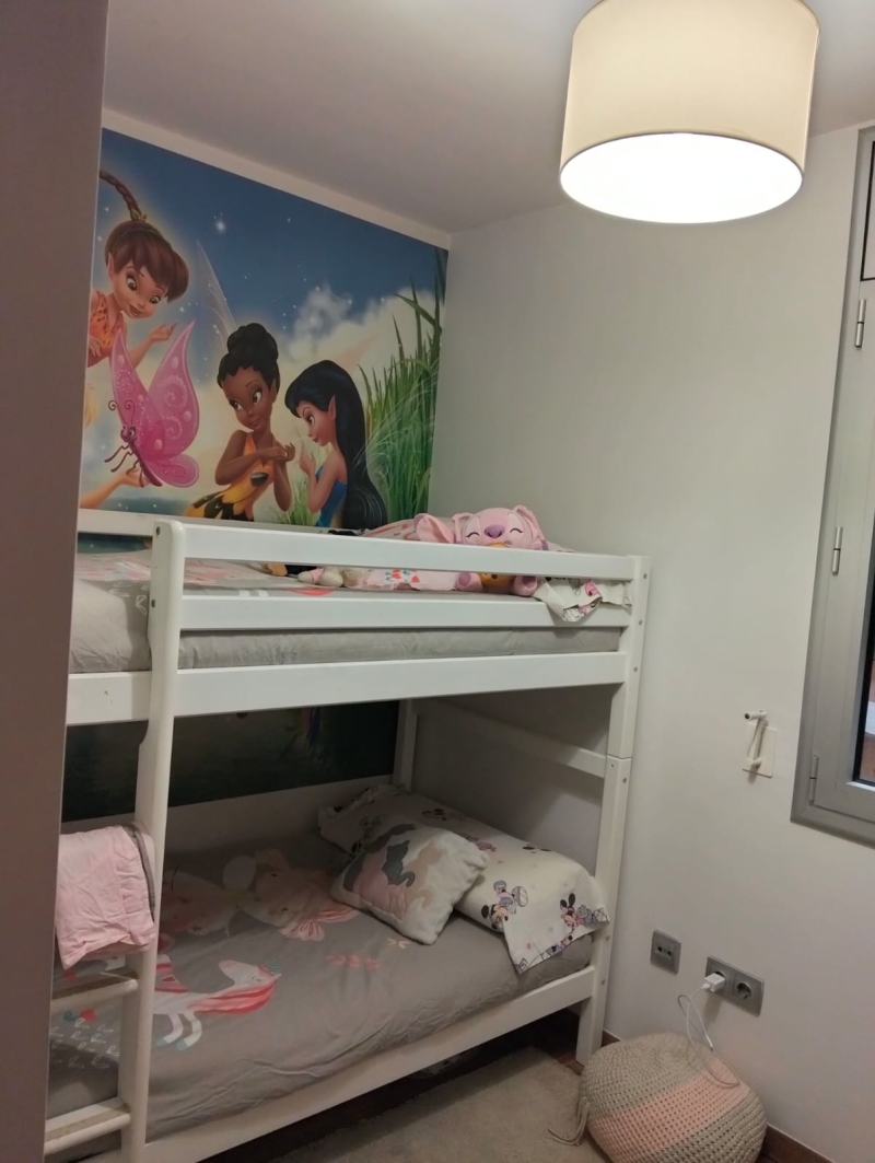 2-bedroom flat for sale in Encamp · 8 of 10