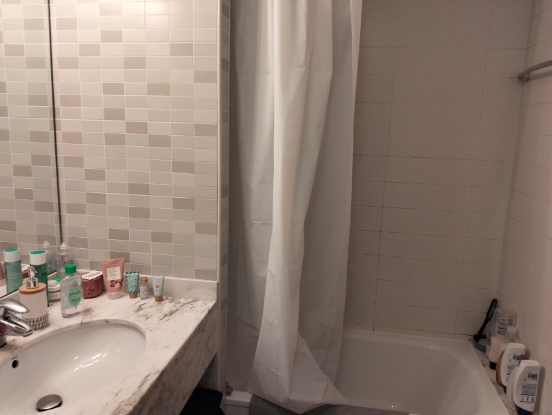 2-bedroom flat for sale in Encamp · 10 of 10
