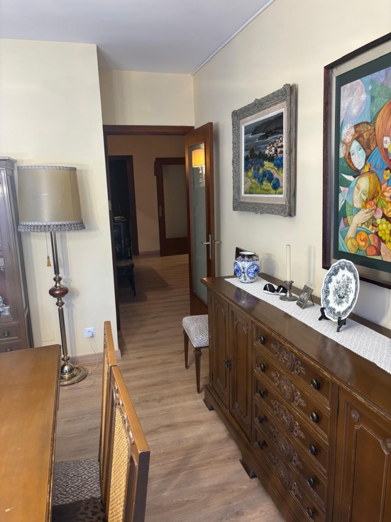 3-bedroom flat for sale in Andorra la Vella · 19 of 36