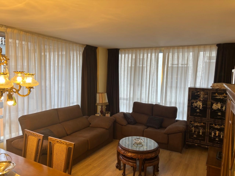 3-bedroom flat for sale in Andorra la Vella · 21 of 36