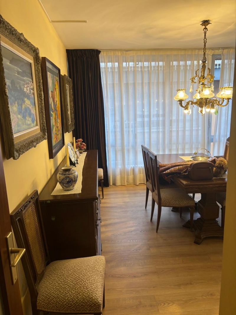 3-bedroom flat for sale in Andorra la Vella · 22 of 36