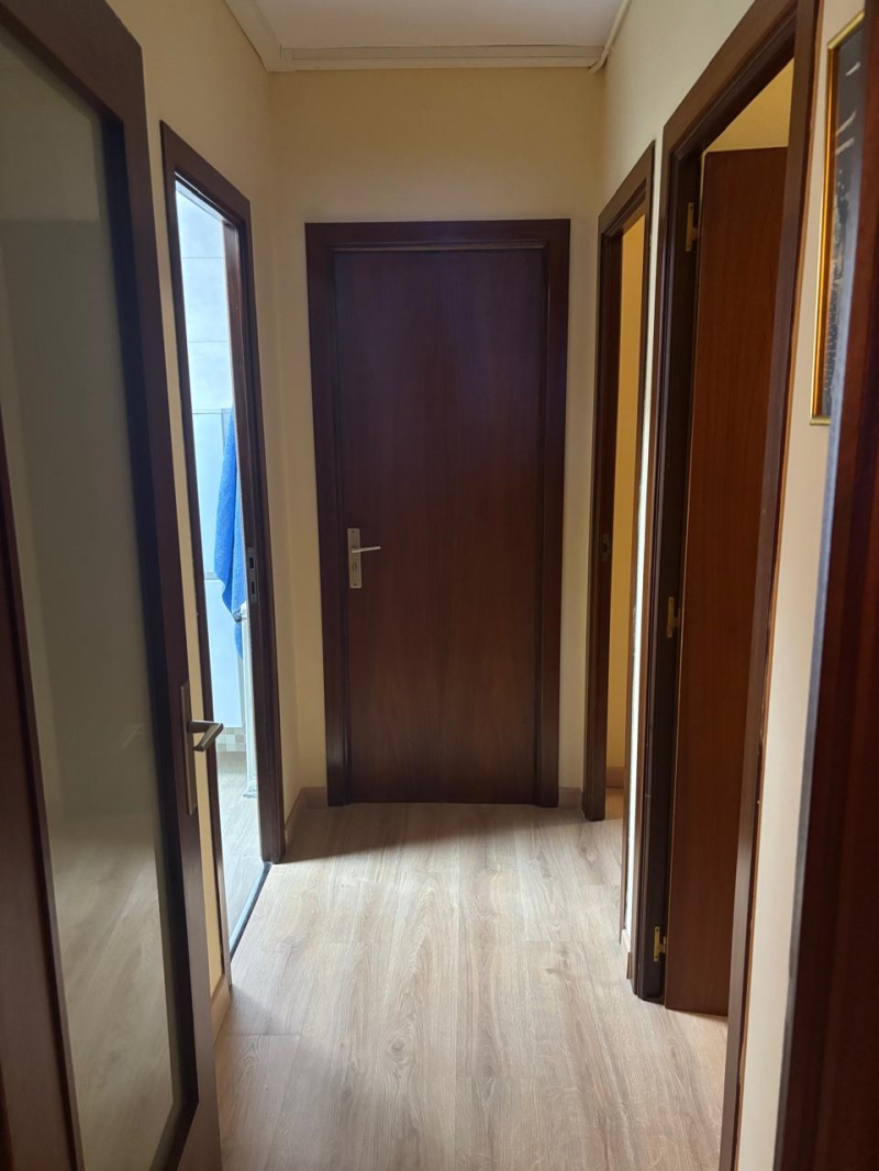 3-bedroom flat for sale in Andorra la Vella · 30 of 36