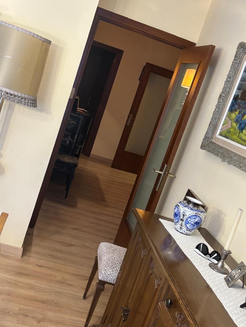 3-bedroom flat for sale in Andorra la Vella · 28 of 36