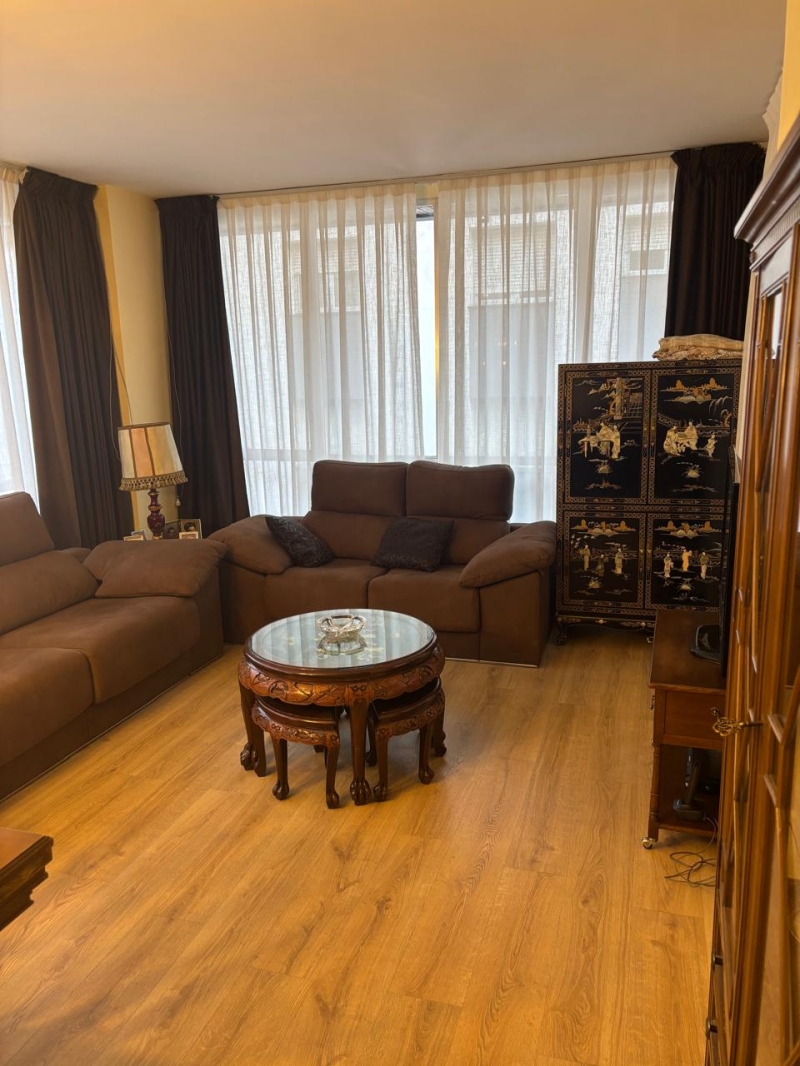 3-bedroom flat for sale in Andorra la Vella · 20 of 36