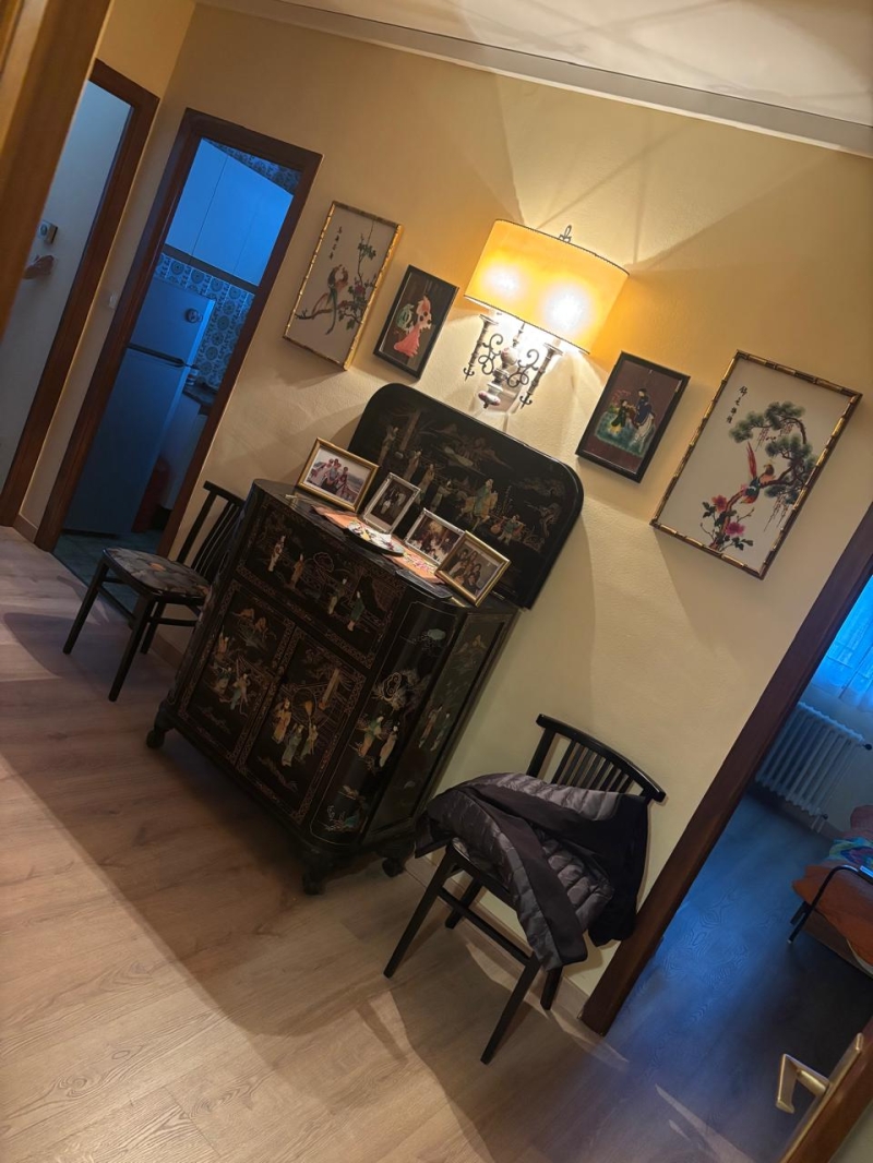 3-bedroom flat for sale in Andorra la Vella · 26 of 36
