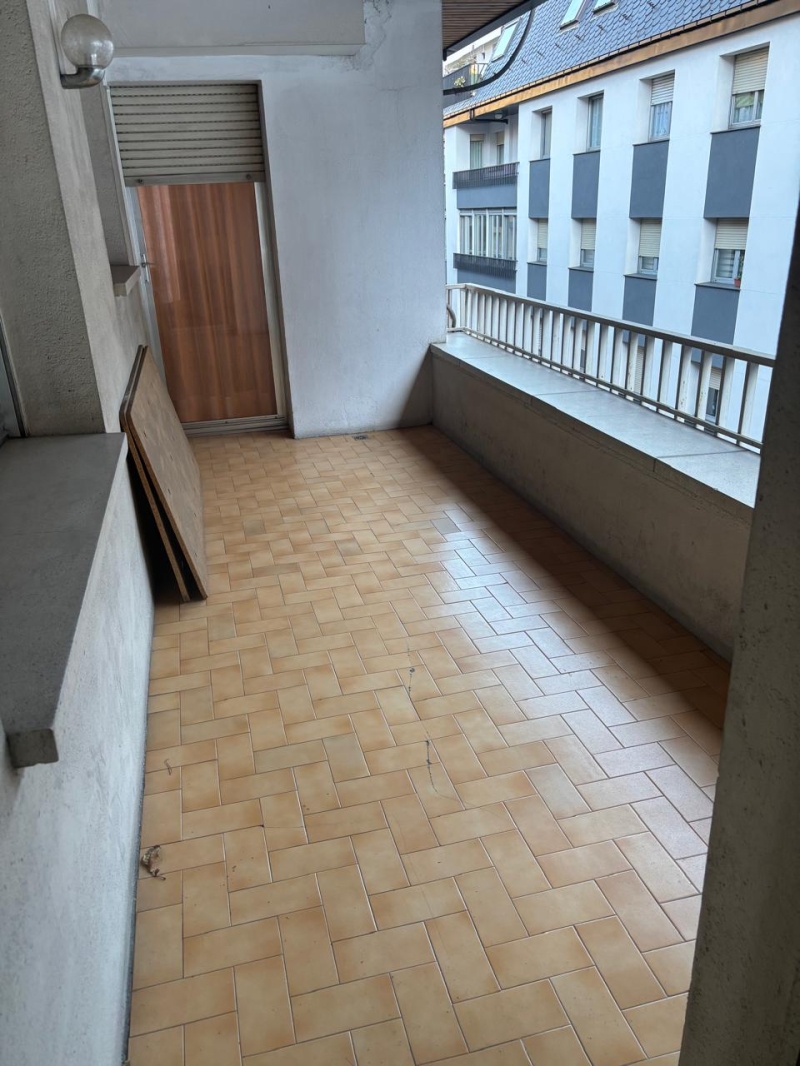 3-bedroom flat for sale in Andorra la Vella · 23 of 36