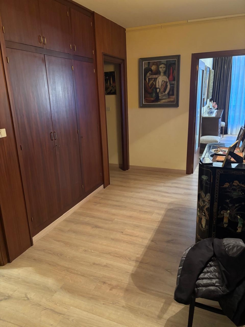 3-bedroom flat for sale in Andorra la Vella · 27 of 36
