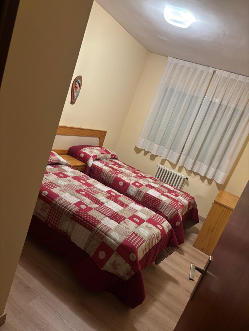 3-bedroom flat for sale in Andorra la Vella · 24 of 36