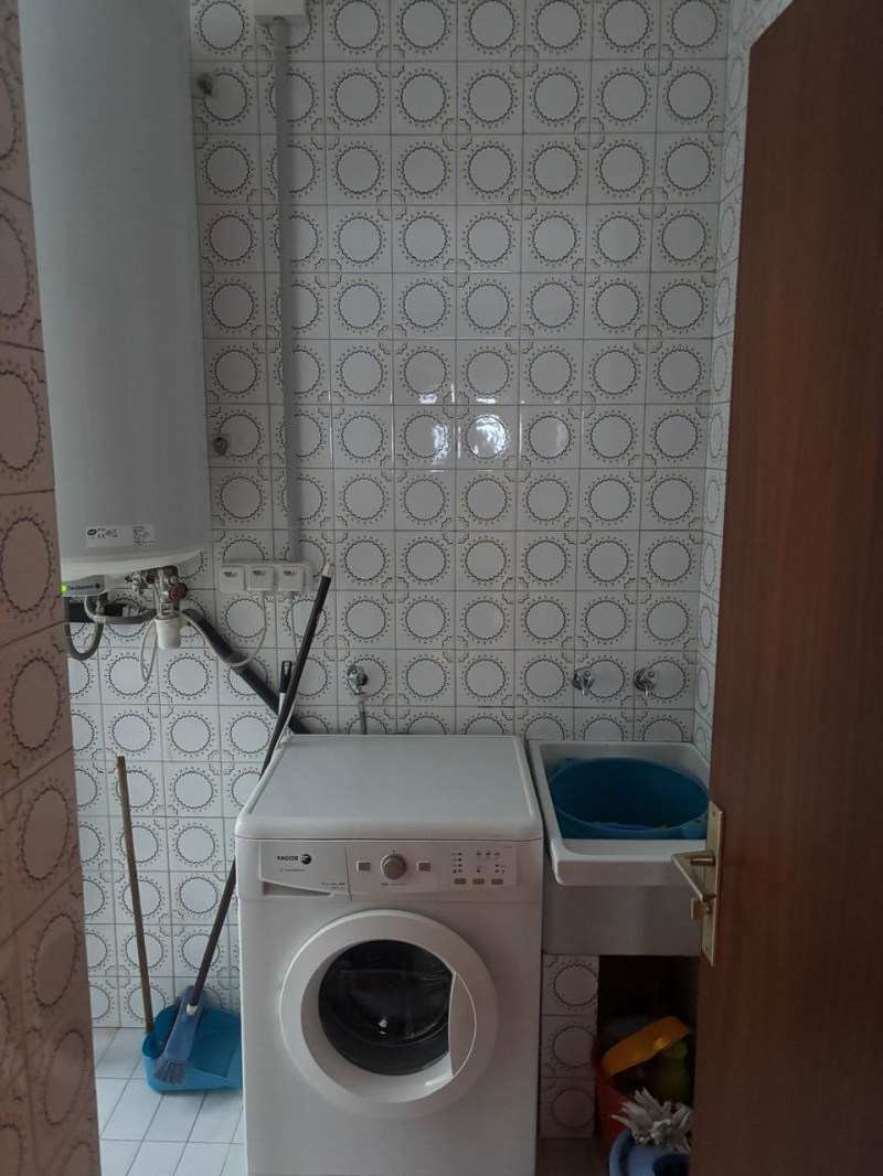 3-bedroom flat for sale in Andorra la Vella · 31 of 36