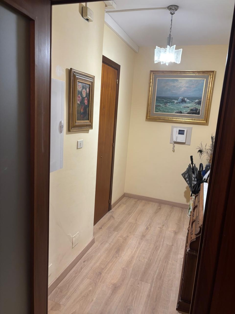3-bedroom flat for sale in Andorra la Vella · 32 of 36