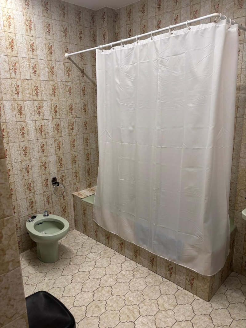 3-bedroom flat for sale in Andorra la Vella · 33 of 36