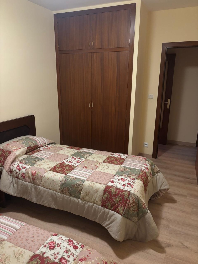 3-bedroom flat for sale in Andorra la Vella · 34 of 36