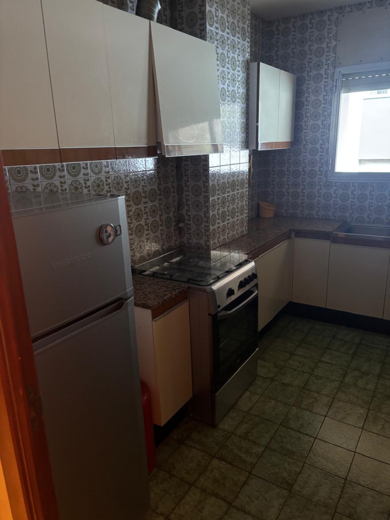 3-bedroom flat for sale in Andorra la Vella · 36 of 36