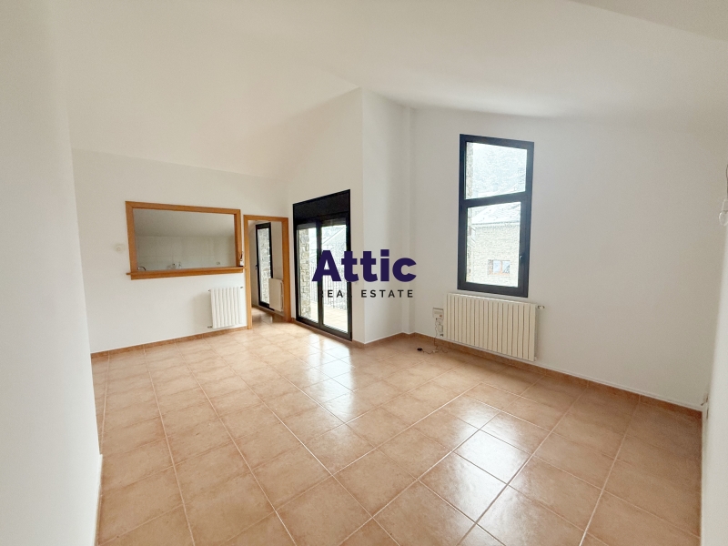 2-bedroom flat for rent in La Cortinada, Ordino · 28 of 60