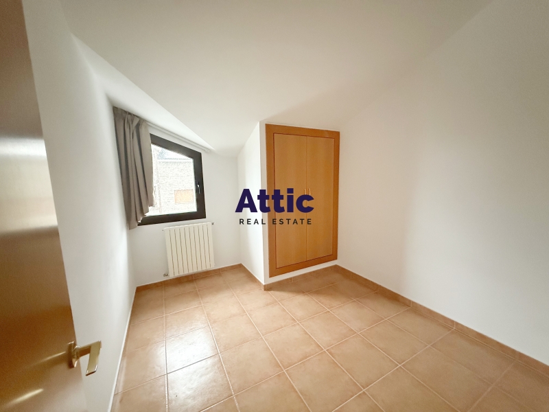 2-bedroom flat for rent in La Cortinada, Ordino · 32 of 60