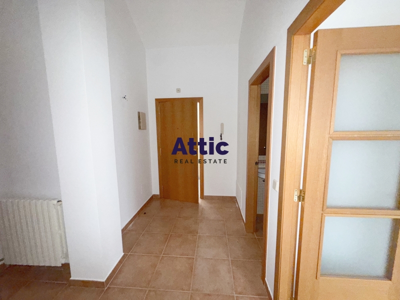2-bedroom flat for rent in La Cortinada, Ordino · 34 of 60