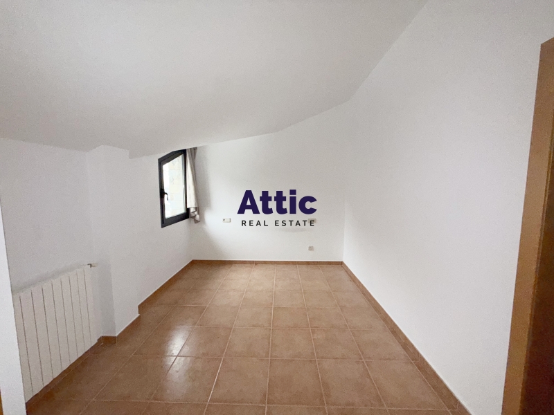 2-bedroom flat for rent in La Cortinada, Ordino · 36 of 60
