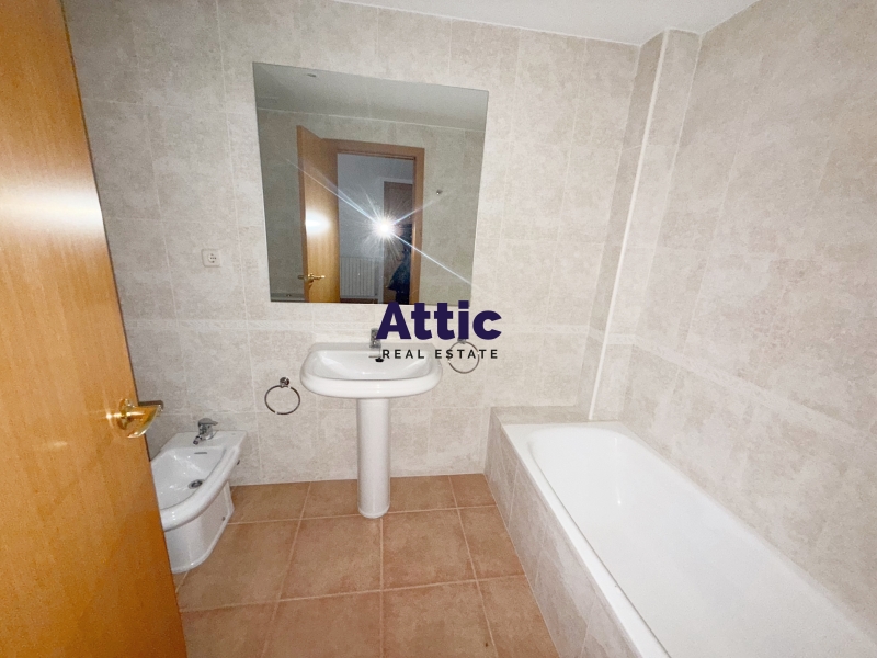 2-bedroom flat for rent in La Cortinada, Ordino · 37 of 60